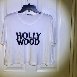 Gently Worn/Looks Like New